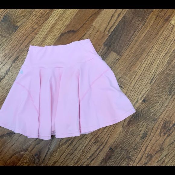 Popflex skort - Picture 2 of 2